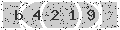 verify code