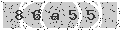 verify code