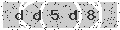 verify code