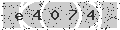 verify code