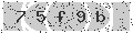 verify code