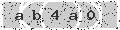 verify code